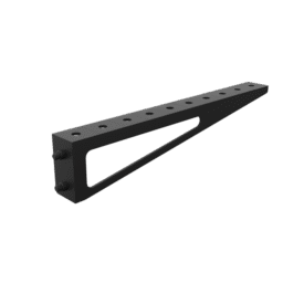 Przedłużenie ECO 1000x200 do stołu spawalniczego GPPH (GP0076) - zdjecie numer 1