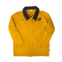 Kurtka spawalnicza ESAB 3XL (ESAB1035) - zdjecie numer 1