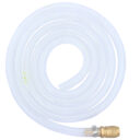 320A Spawarka inwertorowa Welder Fantasy JET TIG II AC/DC 320 IGBT (WF0263) - zdjecie numer 11