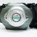 Przyłbica ZEPHYR FLIP AIR 4500LS (przyłbica z nawiewem, otwierany panel) (ALWP6434) - zdjecie numer 9