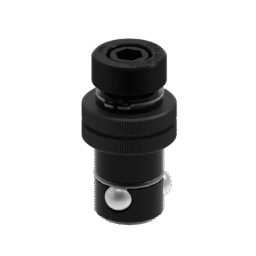 Trzpień mocujący szybkiego montażu PLUS/ECO GPPH (GP0079) - zdjecie numer 1