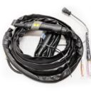 200A ROGUE ET 200i PRO DC ESAB (ESAB6987) - zdjecie numer 3