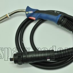 Uchwyt spawalniczy MB GRIP 25AK/3m (230A) BINZEL (B0061) - zdjecie numer 1