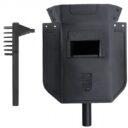 230A Urządzenie wielofunkcyjne 3w1 TRIO DUAL PULSE 230A MIG/MAG/TIG/MMA WELDER FANTASY (WF0240) - zdjecie numer 9