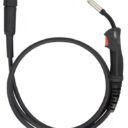 230A Urządzenie wielofunkcyjne 3w1 TRIO DUAL PULSE 230A MIG/MAG/TIG/MMA WELDER FANTASY (WF0240) - zdjecie numer 7