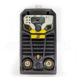 180A ROGUE ET 180i DC ESAB (ESAB5986) - zdjecie numer 2