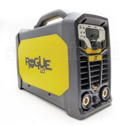 180A ROGUE ET 180i DC ESAB (ESAB5986) - zdjecie numer 1
