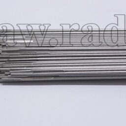 Drut do spawania 310 fi 2,4x1000 (M0422) (cena za 1kg) - zdjecie numer 1