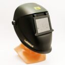 Przyłbica Eco-Arc II 90x110 ESAB (ESAB3421) - zdjecie numer 2