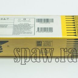 Elektroda ER146 fi 2,0 x 300mm/380szt/4,2kg ESAB (ESAB1257) - zdjecie numer 1