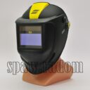 Przyłbica automatyczna G50 9-13 z uchylnym filtrem (ESAB6279) - zdjecie numer 1