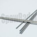 Elektroda wolframowa szara WC-20 fi 3,2 dł. 175mm GCE (G4177) - zdjecie numer 1