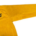 Kurtka spawalnicza ESAB 4XL (ESAB1034) - zdjecie numer 4