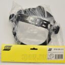 Nagłowie do przyłbicy Warrior Tech ESAB (ESAB2225) - zdjecie numer 4