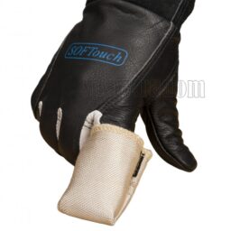 Tig finger nakładka na palec (W0231) - zdjecie numer 1