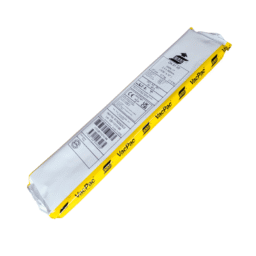 Elektroda OK 61.30 (308L) fi 2,5 x 300mm/37szt/0,7kg ESAB (ESAB2211) - zdjecie numer 1