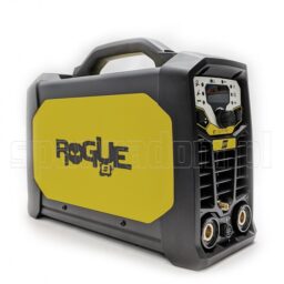200A ROGUE ET 200i PRO DC ESAB (ESAB6987) - zdjecie numer 1