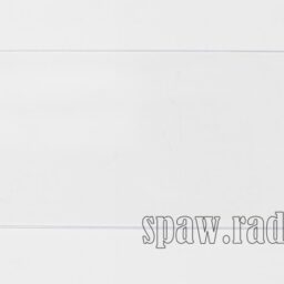 Wewnętrzna szybka ochronna Warrior-Tech ESAB odpowiednik (IM3710) - zdjecie numer 1