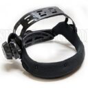 Nagłowie do przyłbicy SAVAGE ESAB (ESAB2548) - zdjecie numer 1