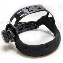 Nagłowie do przyłbicy SAVAGE ESAB (ESAB2548) - zdjecie numer 1