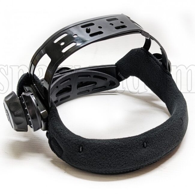 Nagłowie do przyłbicy SAVAGE ESAB (ESAB2548) - zdjecie numer 1