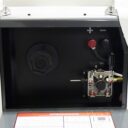 200A Półautomat spawalniczy 3w1 BI-PULSE 201 MIG/MAG/PULS//MMA/TIG LIFT Welder Fantasy 230V (WF0300) - zdjecie numer 4