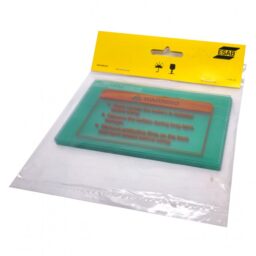 Wewnętrzna szybka ochronna ESAB Sentinel A60 (ESAB2636) - zdjecie numer 1