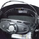 Przyłbica automatyczna SENTINEL A60 118x71 5-13 DIN (ESAB5605) - zdjecie numer 2