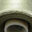 Koc spawalniczy brązowy 2-1900 (1300°C) ESAB 1m x 25m rolka (ESAB0408) - zdjecie numer 1