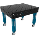 Stół spawalniczy GPPH PRO 1200x1000mm (GP0007) - zdjecie numer 2