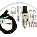 125A Przecinarka plazmowa HEFTY 125 WELDER FANTASY (WF0218) - zdjecie numer 8