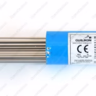 Drut spawalniczy INERTROD 308L 3,2 x 1000 /5kg OERLIKON (ALWP2309) (cena za 1kg) - zdjecie numer 1