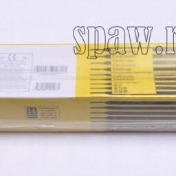 Elektroda EB150 fi 4,0 x 450mm/88szt/6kg ESAB (ESAB1270) - zdjecie numer 1