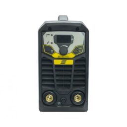 180A ROGUE ES 180i PRO MMA 230V ESAB (ESAB5947) - zdjecie numer 2