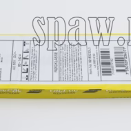 Elektroda OK 92.18 (Ni-Cl) fi 3,2 x 350mm/24szt/0,8kg ESAB (ESAB1285) (cena za paczkę) - zdjecie numer 1