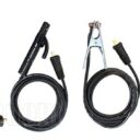 160A Urządzenie wielofunkcyjne PULSEMIG 200 3w1 WELDER FANTASY (WF0233) - zdjecie numer 6