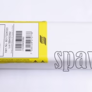 Elektroda OK Weartrode 55 (EN600B) fi 3,2 x 450mm/126szt/5,3kg ESAB (ESAB2013) - zdjecie numer 1