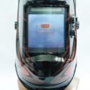 200A Spawarka ARC MMA ADORE X/200 IGBT + przyłbica autom. WELDER FANTASY (WF0247) - zdjecie numer 5