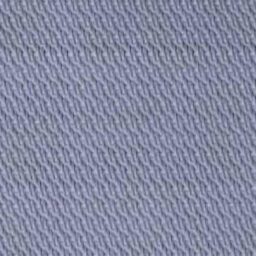 Koc spawalniczy szary 3001 (550°C) ESAB 2m x 1m (ESAB0400) - zdjecie numer 2