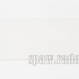 Wewnętrzna szybka ochronna CHAMELEON 4V+ (ALWP8452) - zdjecie numer 1