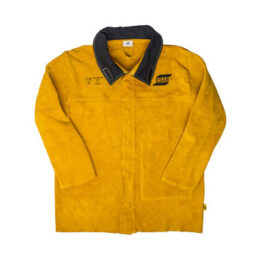 Kurtka spawalnicza ESAB 4XL (ESAB1034) - zdjecie numer 1