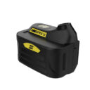 FIltr gazowy EPR-X1 A1B1E1 TH3P ESAB (ESAB3417) - zdjecie numer 2