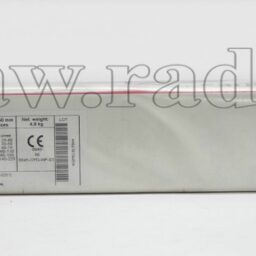 Elektroda AROSTA 304L (308LSi) fi 3,2x350/4,1kg LINCOLN (L0080) - zdjecie numer 1