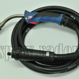 Uchwyt spawalniczy MB GRIP 36KD/5m (320A) BINZEL (B0066) - zdjecie numer 1