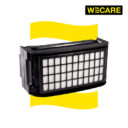 FIltr gazowy EPR-X1 A1B1E1 TH3P ESAB (ESAB3417) - zdjecie numer 1