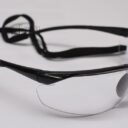 Okulary ochronne przezroczyste Warrior Spec ESAB (ESAB3234) - zdjecie numer 2