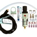 150A Przecinarka plazmowa HEFTY 150 WELDER FANTASY (WF0219) - zdjecie numer 8