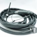 200A Urządzenie inwertorowe JET TIG MINI AC/DC 200 IGBT WELDER FANTASY (WF0510) - zdjecie numer 4