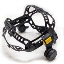 Nagłowie do przyłbicy SENTINEL ESAB (ESAB2549) - zdjecie numer 1