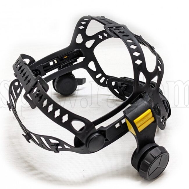 Nagłowie do przyłbicy SENTINEL ESAB (ESAB2549) - zdjecie numer 1